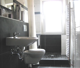 Ferienwohnung Hannover