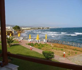 Ferienhaus Kreta Ferienwohnung Ferienhauser Ferienwohnungen Urlaub Auf Dem Bauernhof Privat
