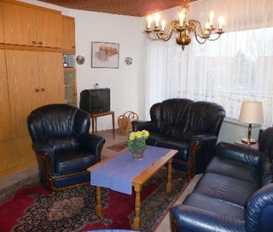 Appartment St. Peter- Ording OT Ording