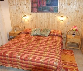 Ferienwohnung Cannigione