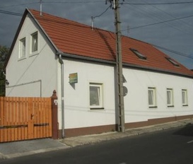 Gästezimmer Tapolca