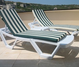 Ferienvilla Bodrum - Tuzla