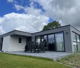 Niederlande, Zeeland, Scherpenisse