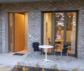 Appartment Tübingen