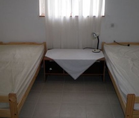 Holiday Apartment Zadar