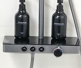 Ferienwohnung Arnoldstein