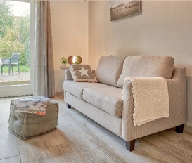 Appartment Megchelen