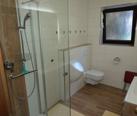 Ferienwohnung Welden bei Augsburg