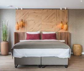 Niederlande, Zeeland, Vlissingen