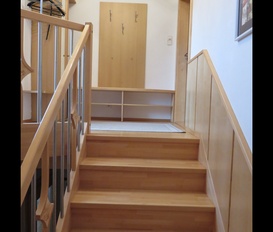 Ferienwohnung Arnoldstein