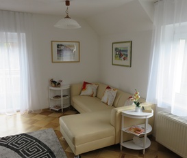 Ferienwohnung Arnoldstein
