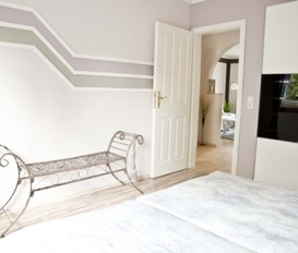 Ferienwohnung Bremen