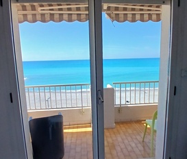 Appartment Ventimiglia