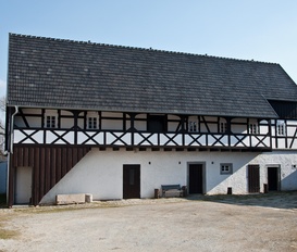 Ferienwohnung Crostwitz OT Horka