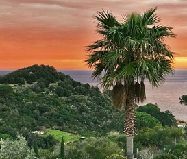 Ferienhaus Sant Andrea