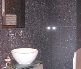 Gästezimmer maastricht