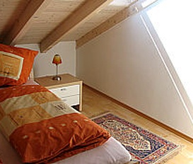 Holiday Apartment Schwangau