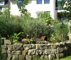 Ferienwohnung Königstein