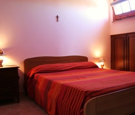 Ferienwohnung Tropea