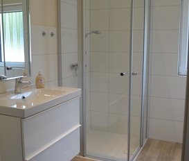 Ferienwohnung Eberbach