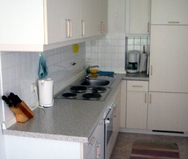 Ferienwohnung Bayerbach