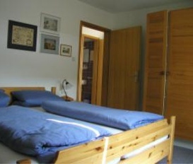 Ferienwohnung Norden