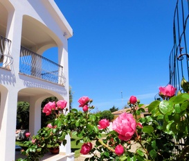 Ferienwohnung Valledoria