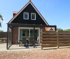 Niederlande, Zeeland, Oostkapelle