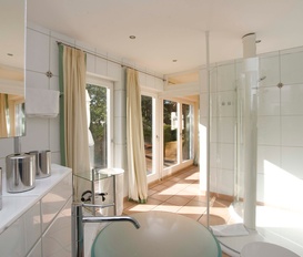 Ferienwohnung Vitte/Hiddensee