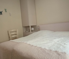 Appartment Toscolano Maderno