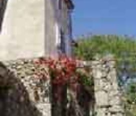 Ferienhaus St.André de Majencoules