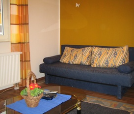 Ferienwohnung markkleeberg