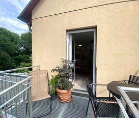 Ferienwohnung Königstein