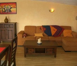 Ferienhaus Sao Martinho do Porto