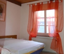 Ferienwohnung Garding