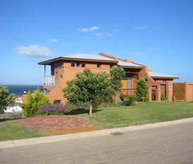 Ferienhaus Sudafrika Ferienwohnung Ferienhauser Ferienwohnungen Urlaub Auf Dem Bauernhof Privat