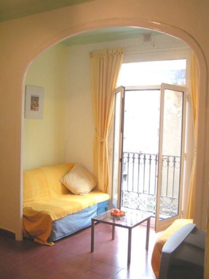 Ferienhaus Barcelona, Katalonien Barcelona 3 Schlafzimmer ... Ferienhaus Barcelona, Katalonien Barcelona 3 Schlafzimmer ...