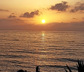 Ferienwohnung Torremolinos