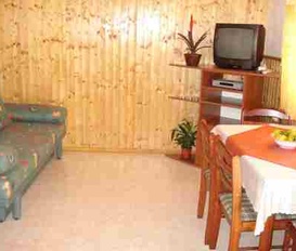 Ferienwohnung Vinisce