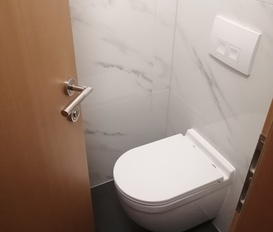 Holiday Apartment Arnoldstein