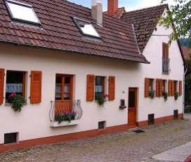 Ferienhaus Wilgartswiesen