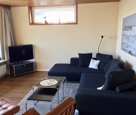 Ferienhaus Sierksdorf