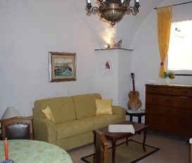 Ferienwohnung Cisano sul Neva