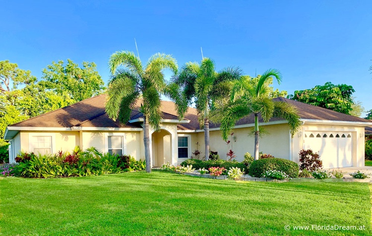 Ferienhaus Bradenton Florida Villa Floridadream In Bradenton Anna Maria Island Florida Ferienwohnung Ferienhauser Ferienwohnungen Urlaub Auf Dem Bauernhof Privat