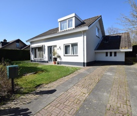 Niederlande, Zeeland, Oostkapelle