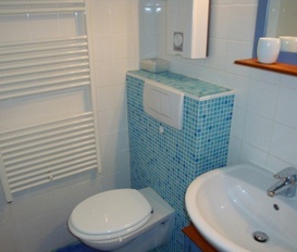 Ferienwohnung Wendtorf