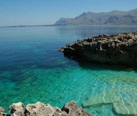 Ferienhaus san vito lo capo