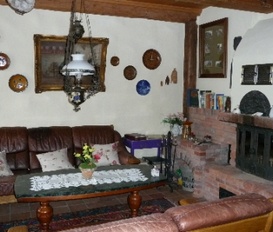 Ferienwohnung Tating