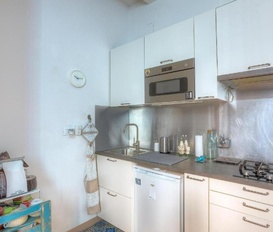 Appartment Firenze