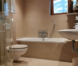 Ferienwohnung Sigmaringen